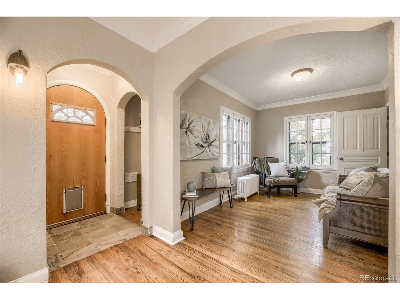 Photo of 428 Colorado Blvd Denver CO 80206