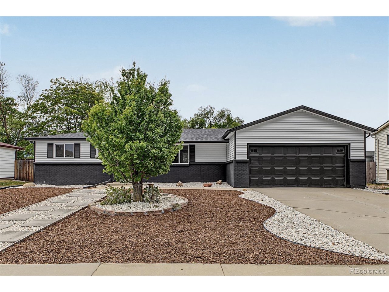 Photo of 11353 Sherman Dr Northglenn CO 80233