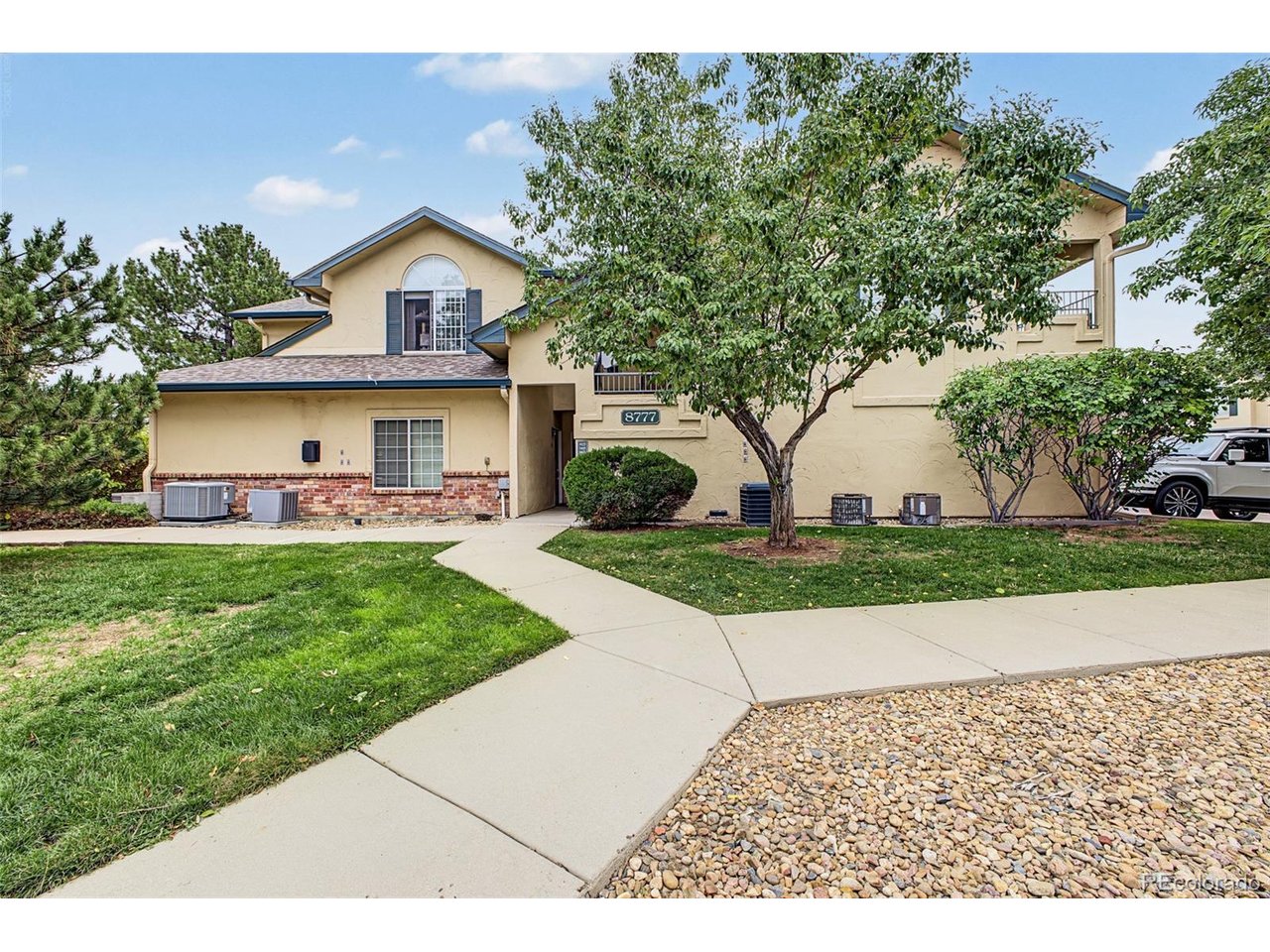 Photo of 8777 E Dry Creek Rd #1422 Centennial CO 80112