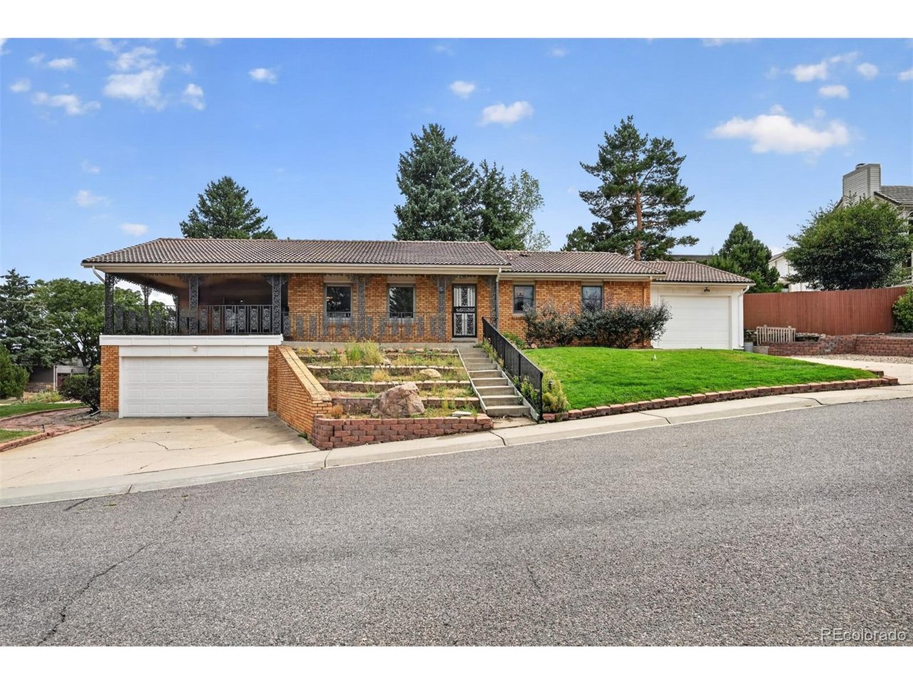 Photo of 632 S Gardenia St Lakewood CO 80228