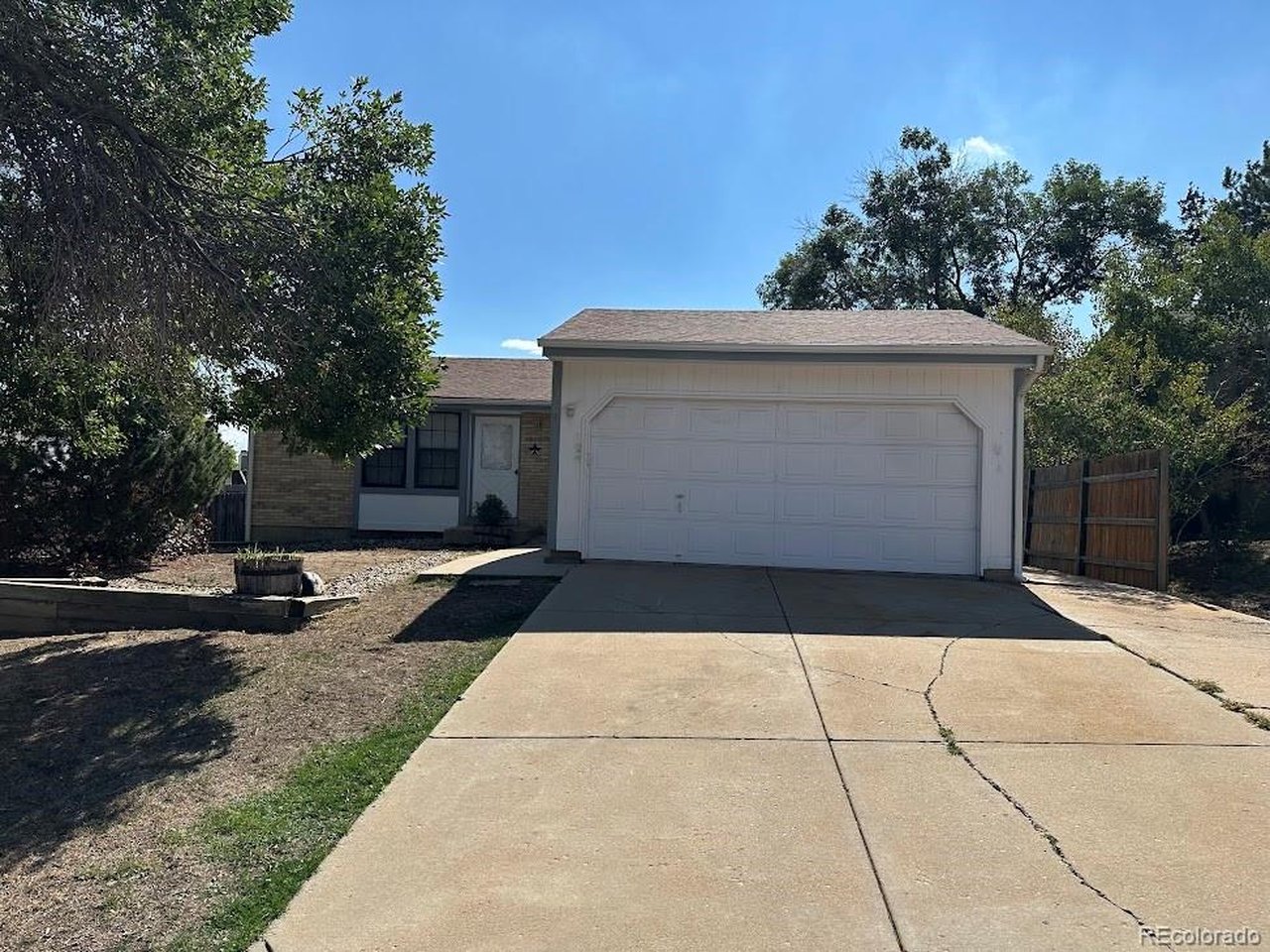 Photo of 5704 W 75th Ave Arvada CO 80003