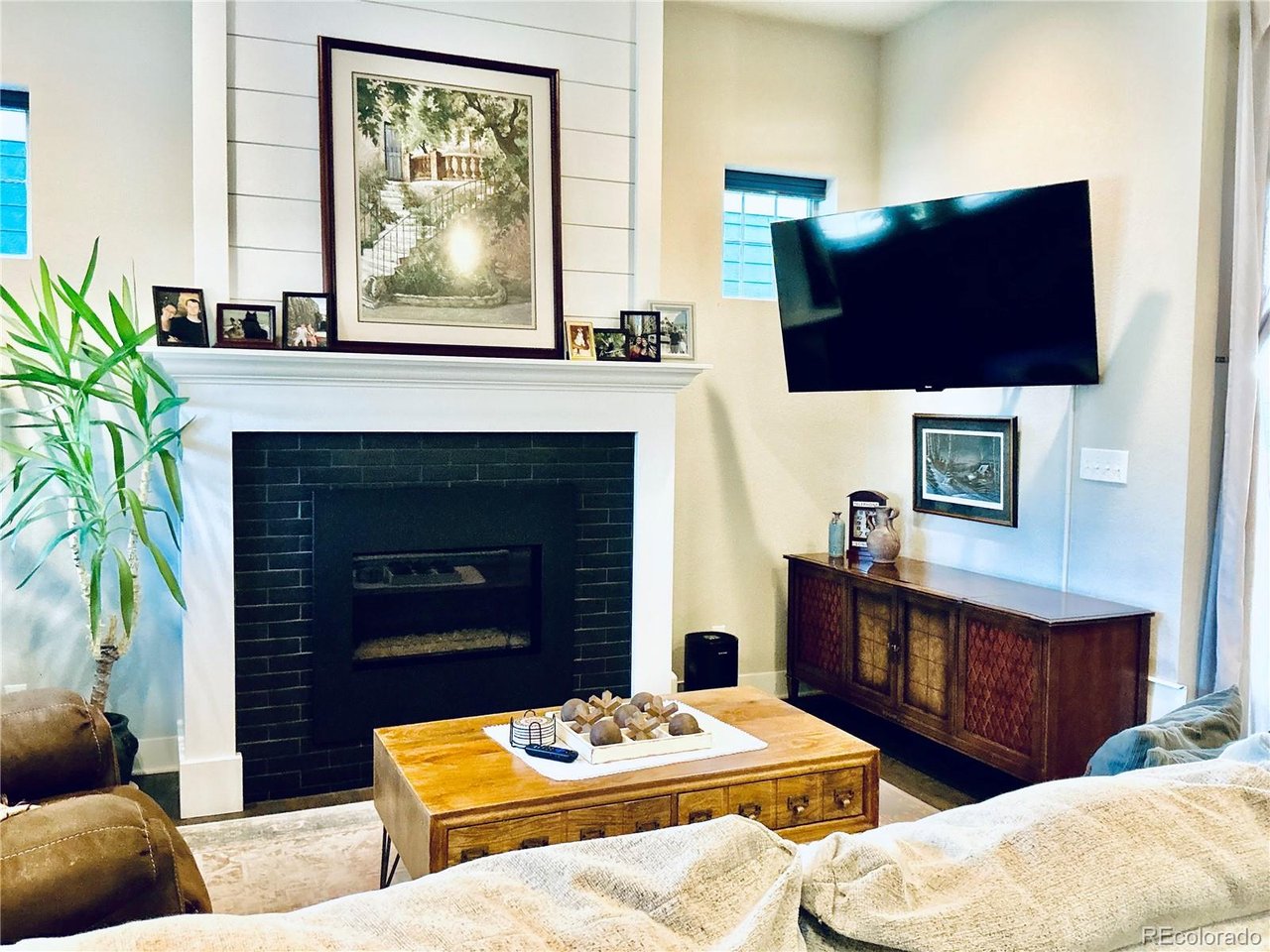 Photo of 10350 E 57th Pl Denver CO 80238