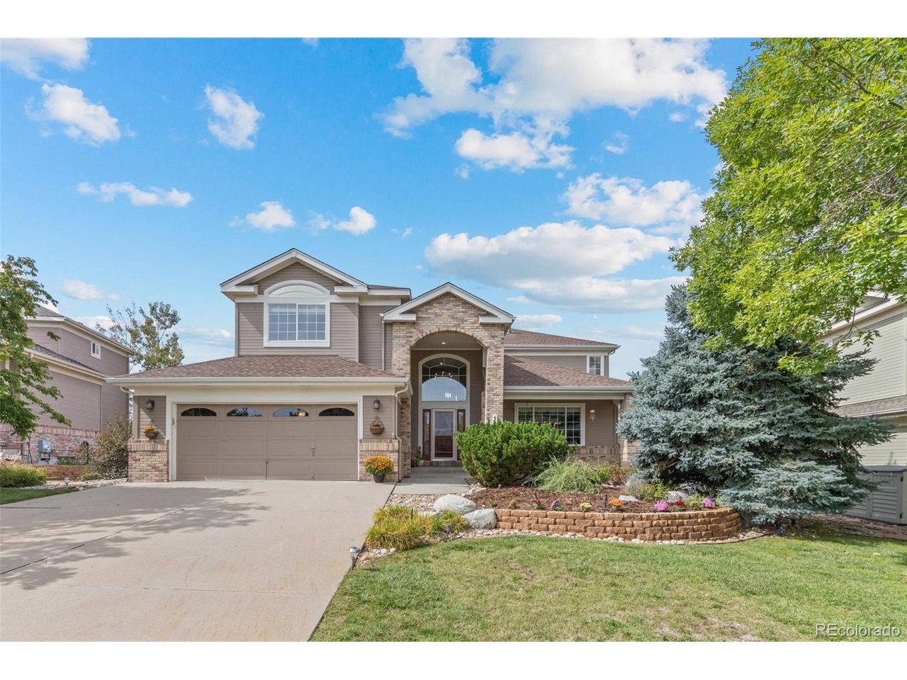 Photo of 11343 Grove St Westminster CO 80031
