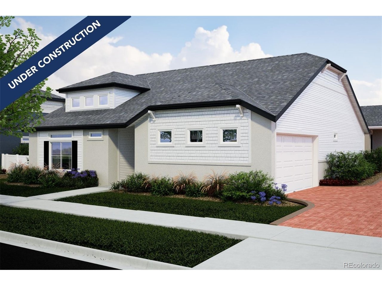 Photo of 22113 E 49th Pl Aurora CO 80019