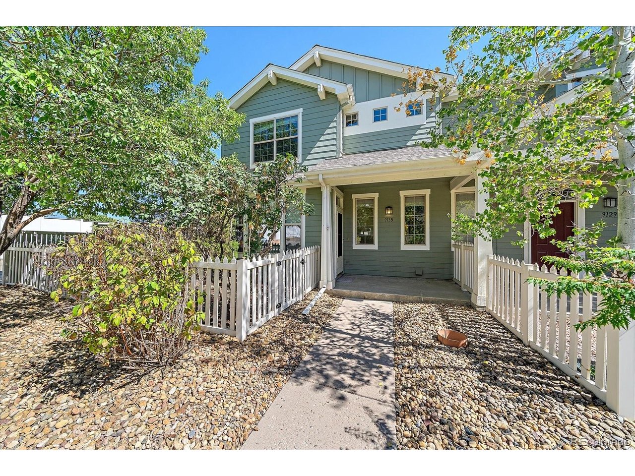 Photo of 9135 W 107th Pl Westminster CO 80021