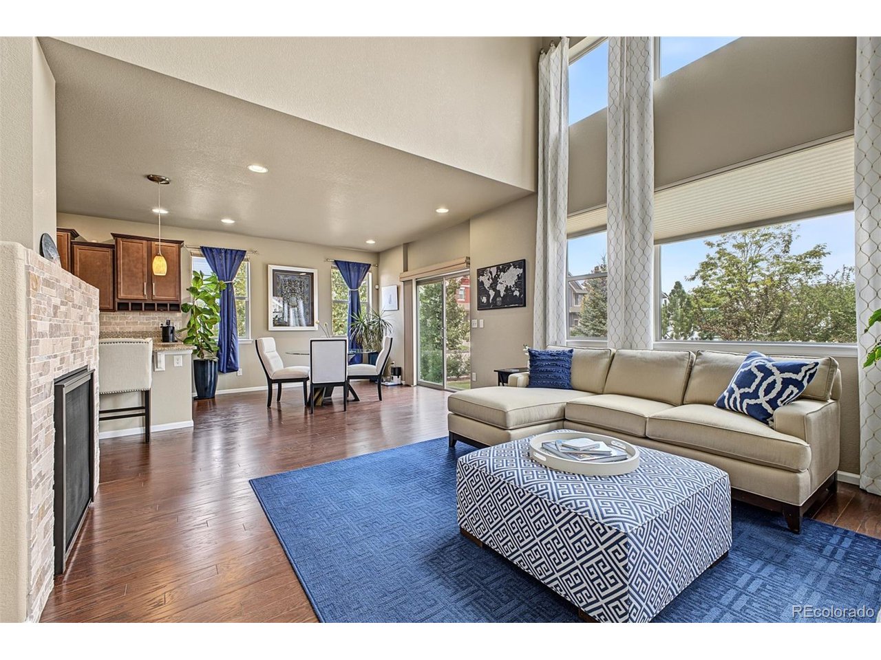 Photo of 4305 Lyric Falls Dr Loveland CO 80538