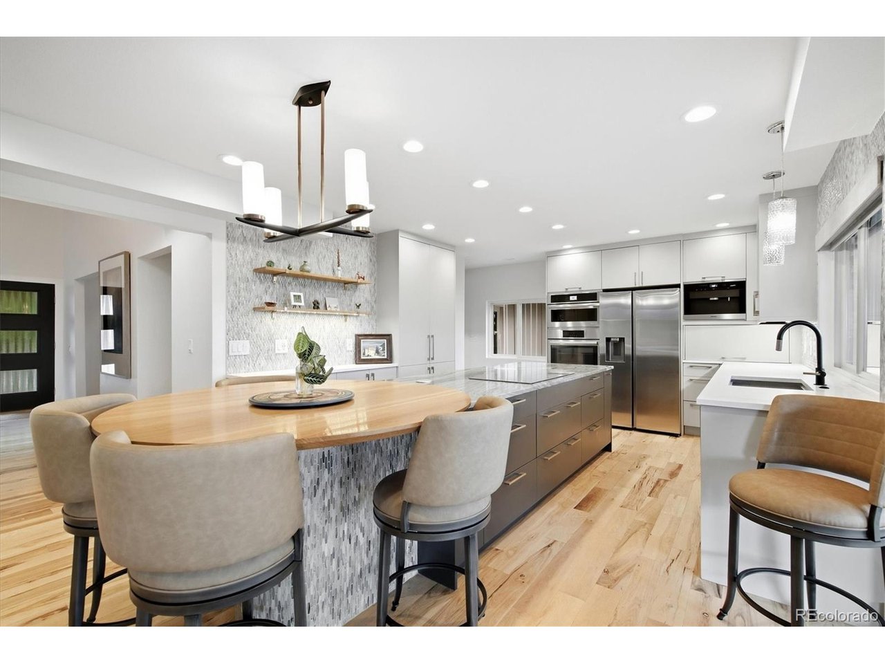 Photo of 7371 S Madison Cir Centennial CO 80122
