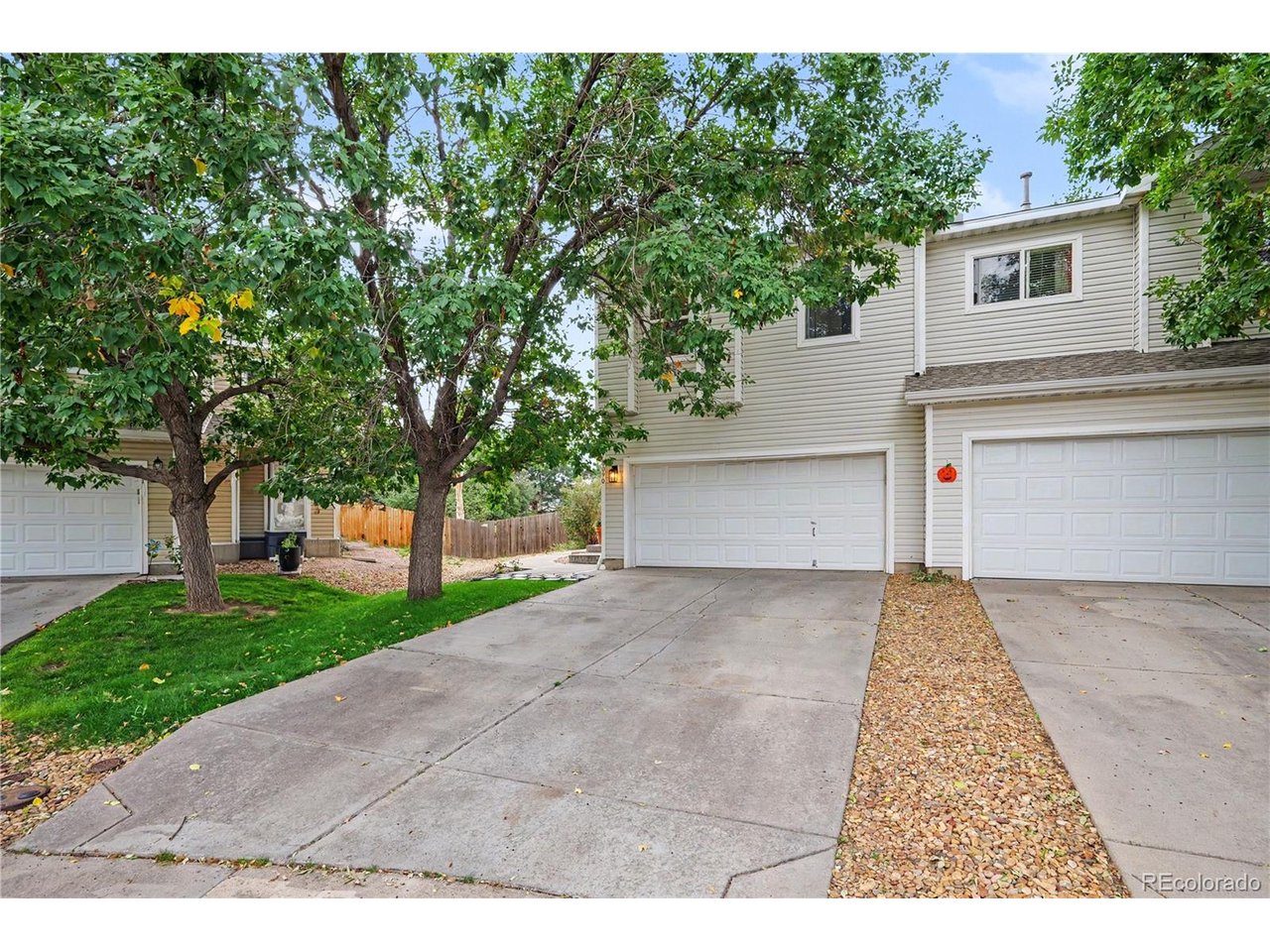 Photo of 8090 S Kittredge Ct Englewood CO 80112