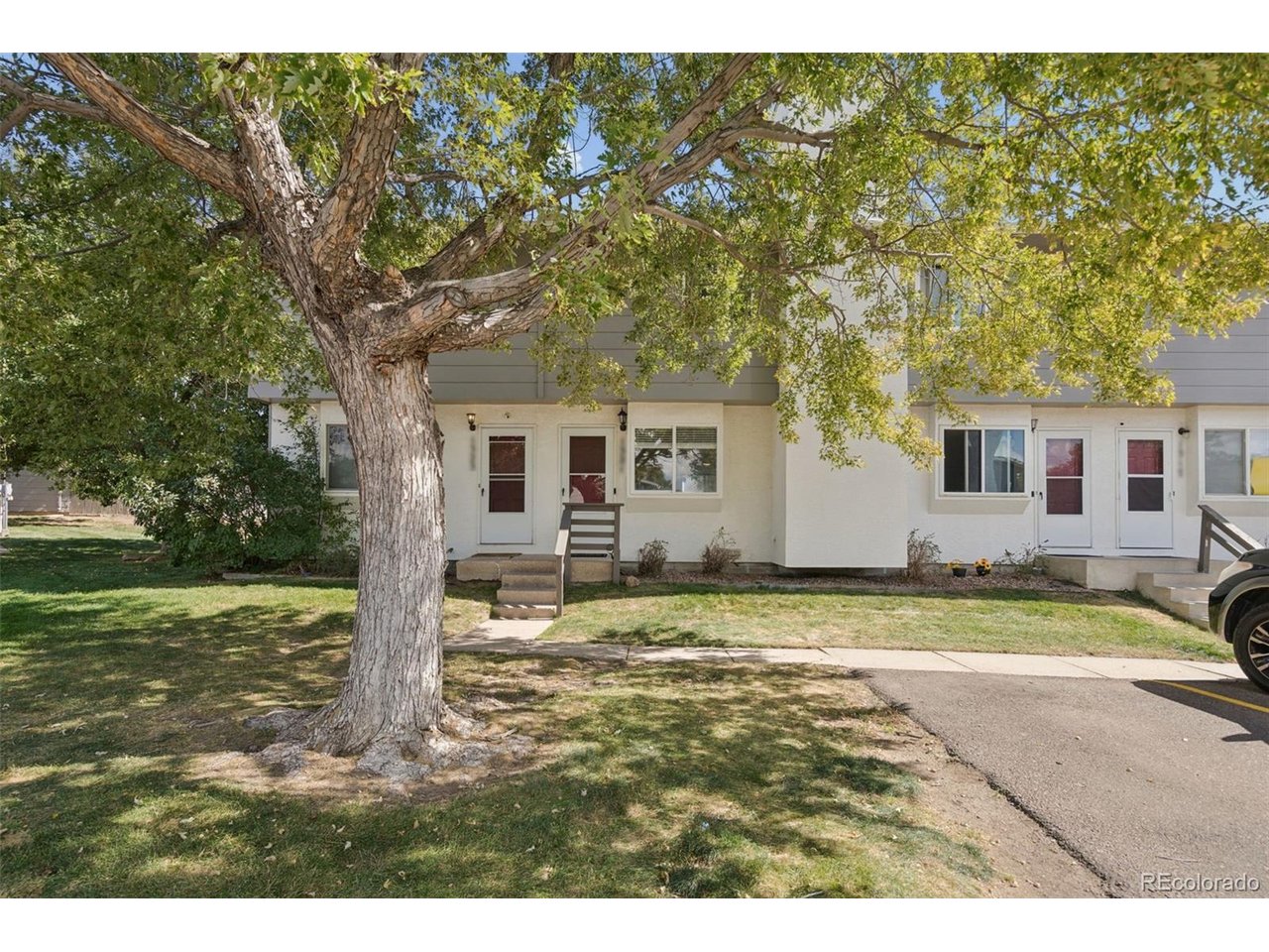 Photo of 1321 Soaring Eagle Dr Colorado Springs CO 80915