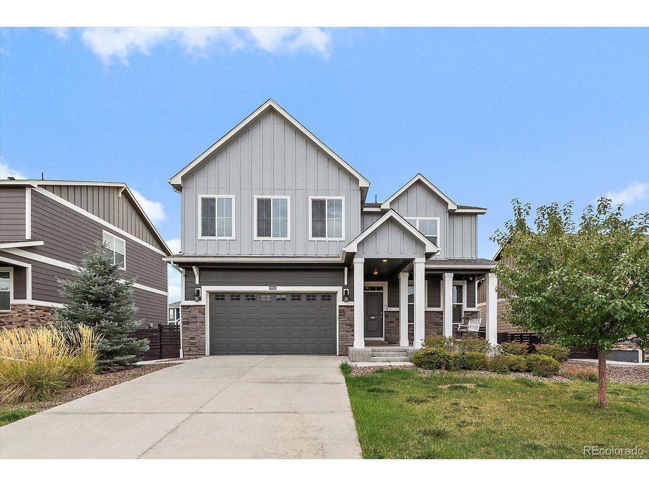 Photo of 26940 E Cedar Ave Aurora CO 80018