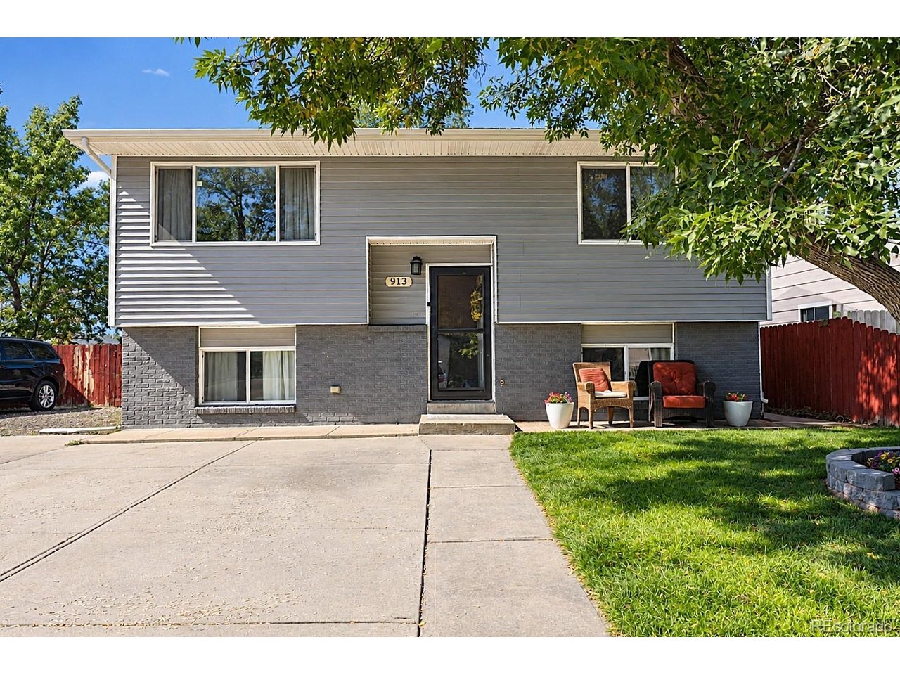 Photo of 913 Cottonwood Ct Fort Lupton CO 80621