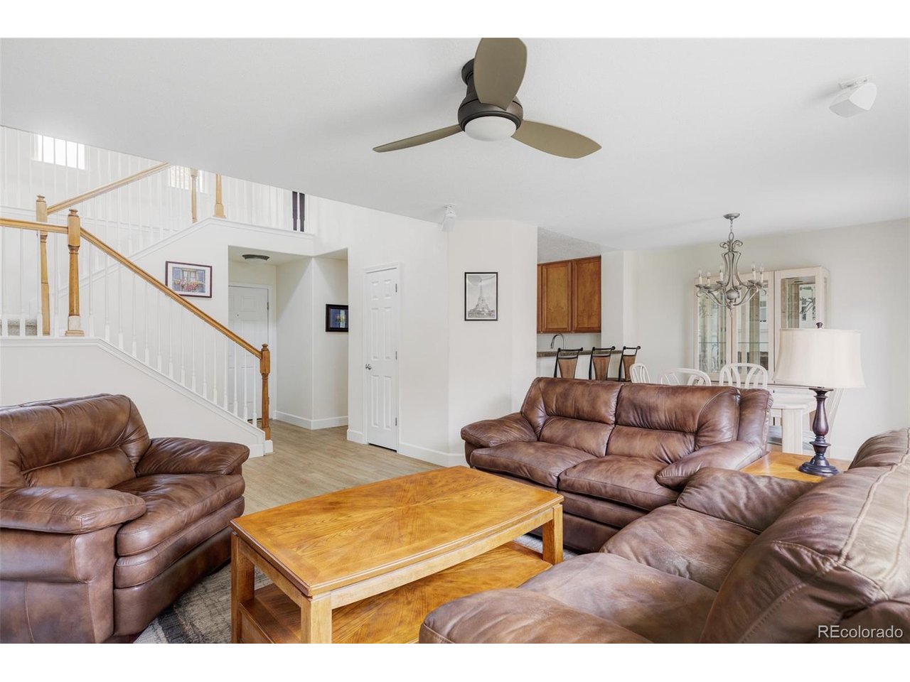 Photo of 22110 E Jamison Pl Aurora CO 80016