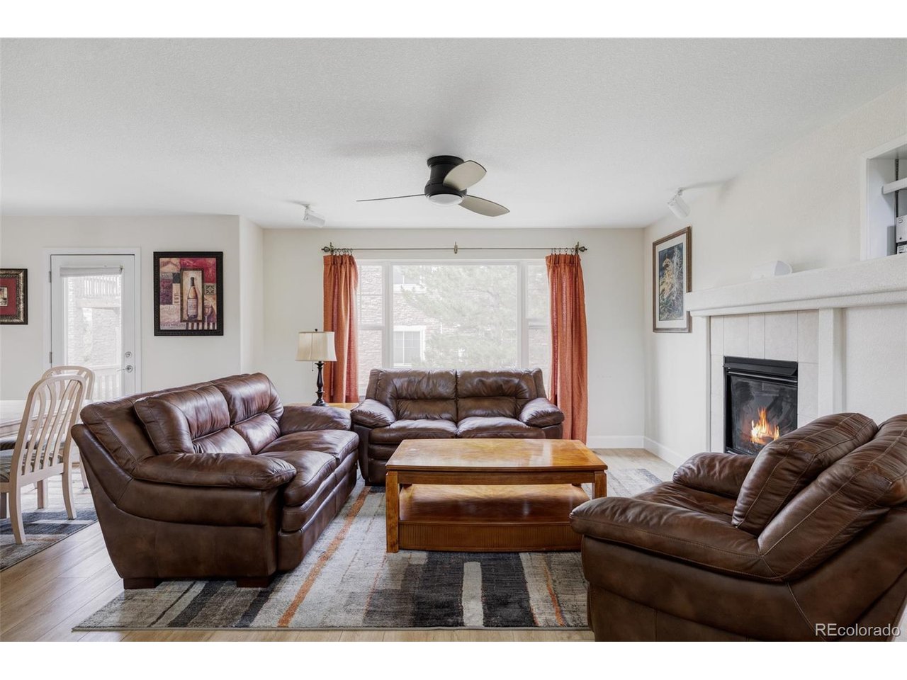 Photo of 22110 E Jamison Pl Aurora CO 80016