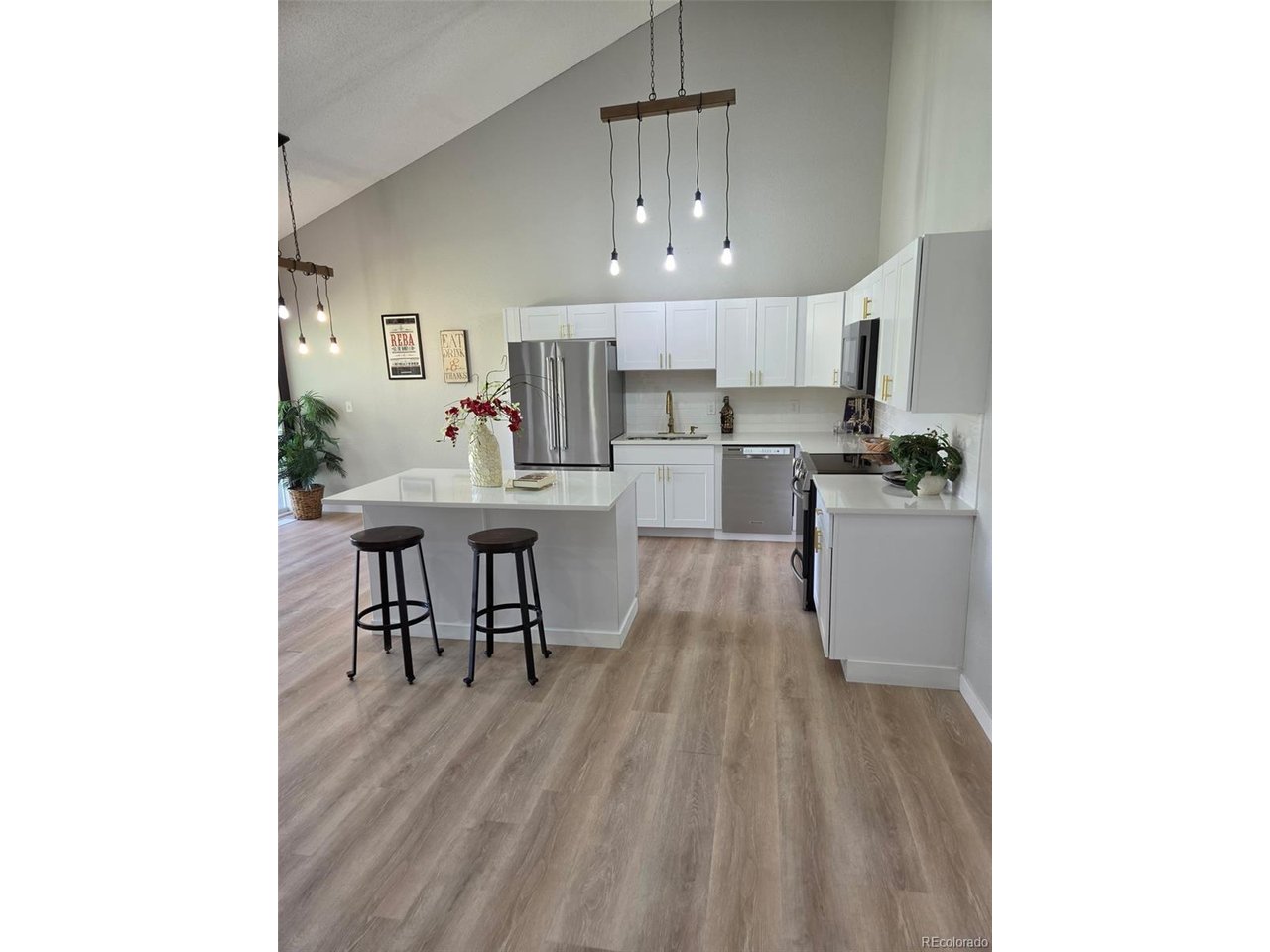 Photo of 6480 Pinewood Dr Parker CO 80134