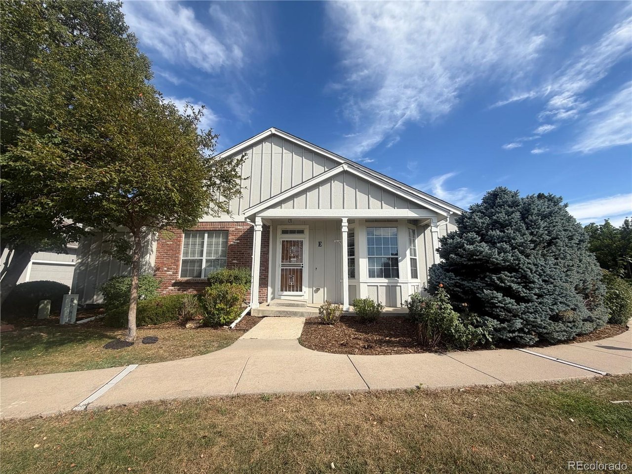 Photo of 2972 W Long Dr #E Littleton CO 80120