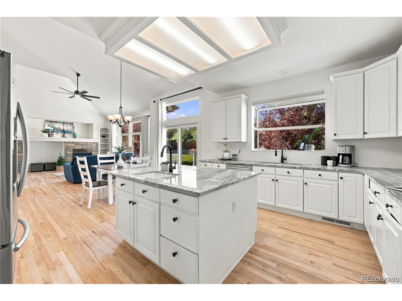 Photo of 7264 Nile St Arvada CO 80007