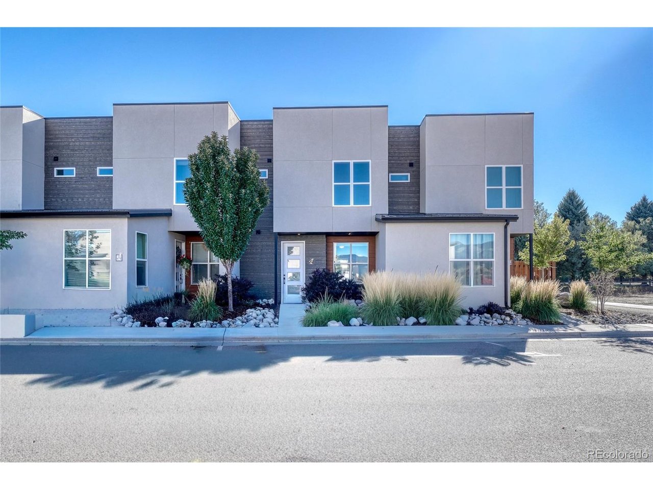 Photo of 1005 Dezi Dr #C Salida CO 81201