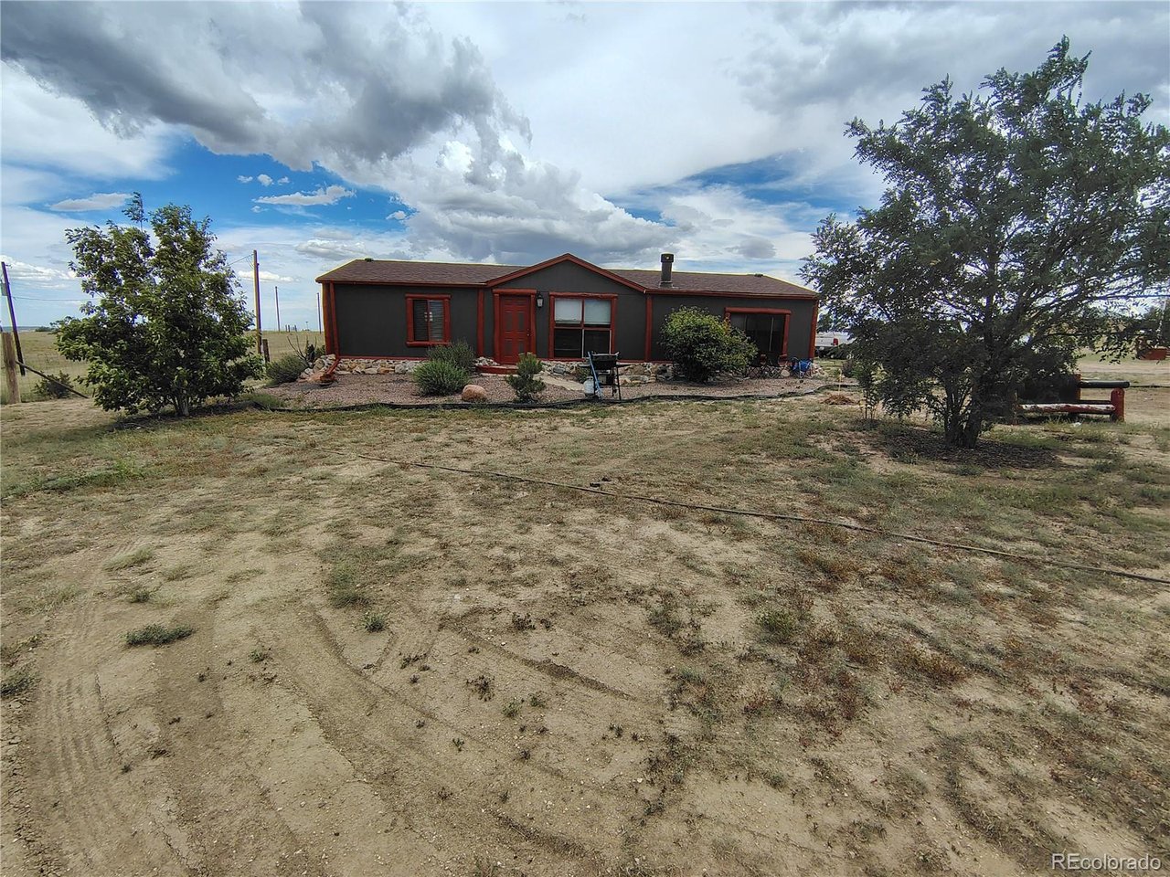 Photo of 5706 Rebecca Ave Pueblo CO 81004