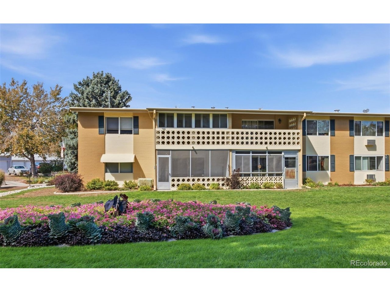 Photo of 740 S Alton Way #12A Denver CO 80247