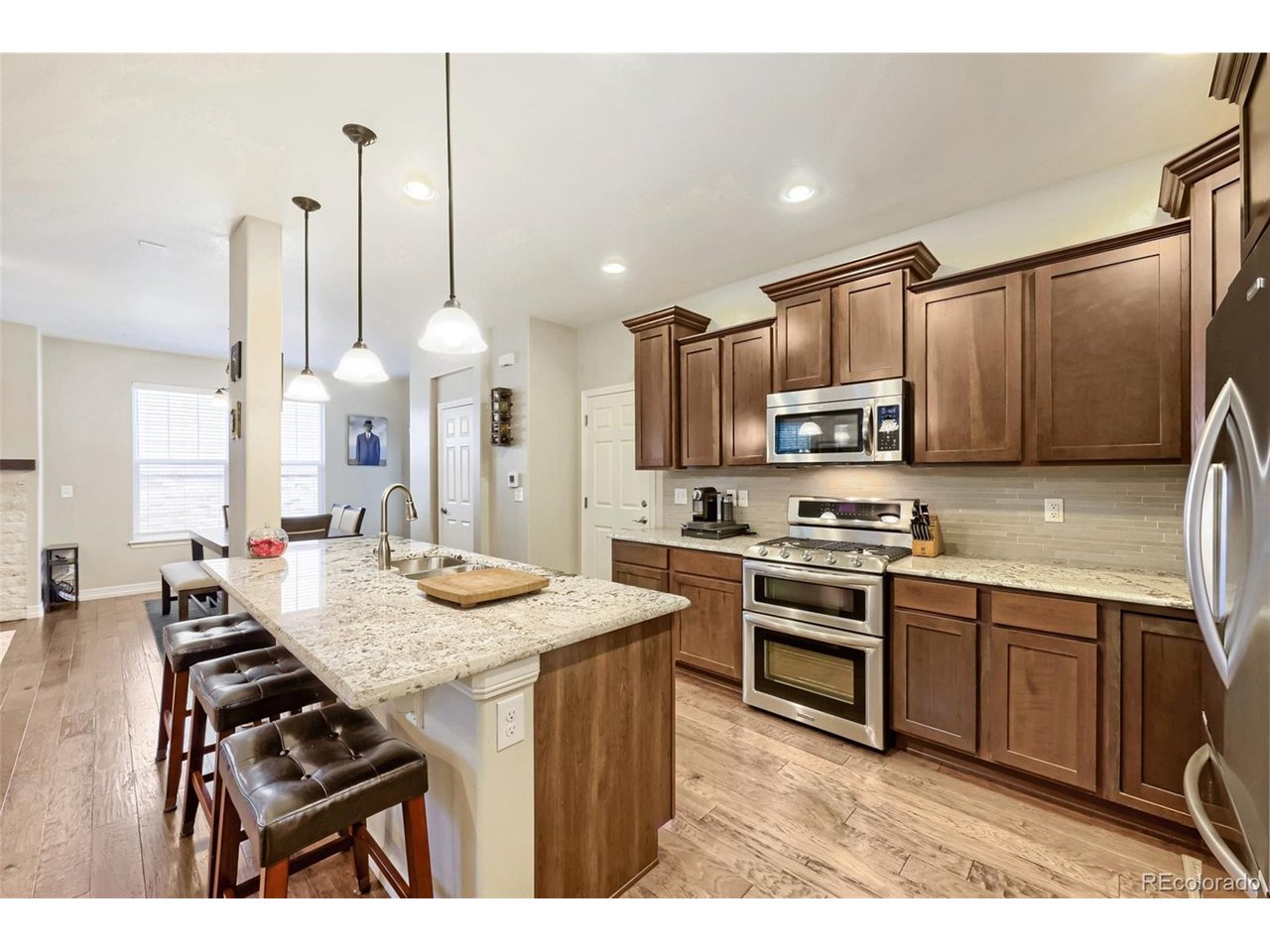 Photo of 9543 Gray Ct Westminster CO 80031
