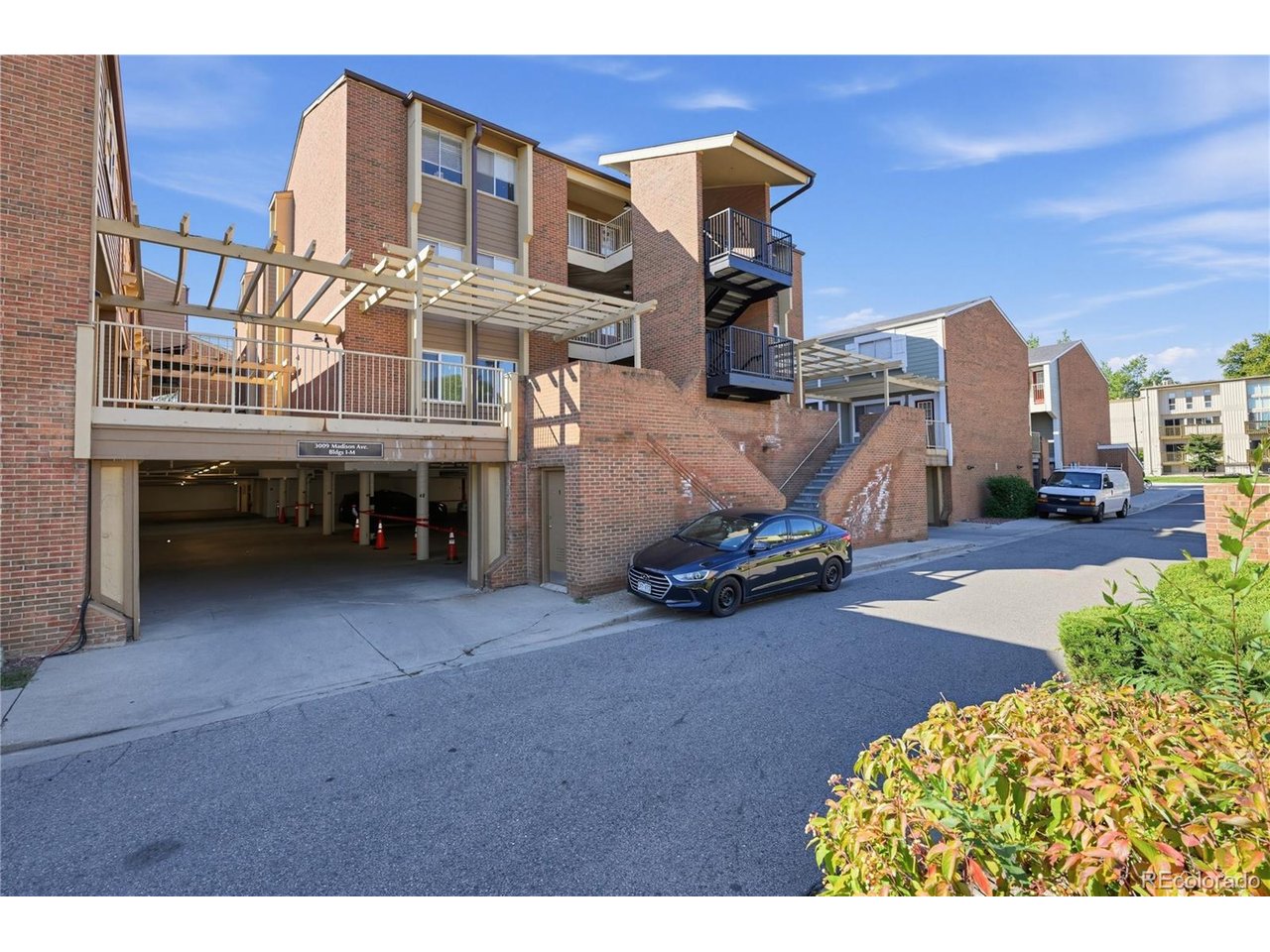 Photo of 3009 Madison Ave #K217 Boulder CO 80303