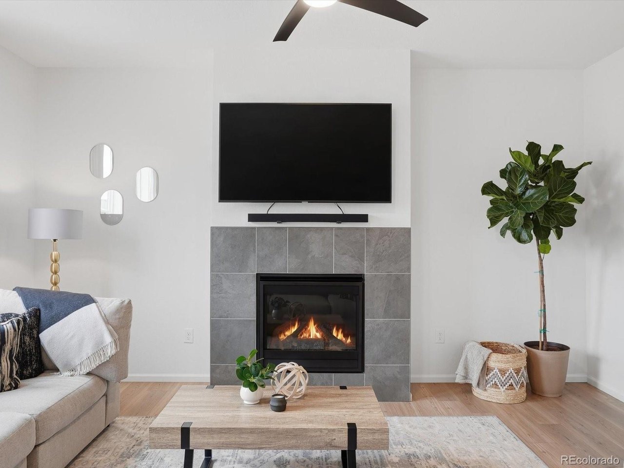 Photo of 5952 N Liverpool Ct Aurora CO 80019