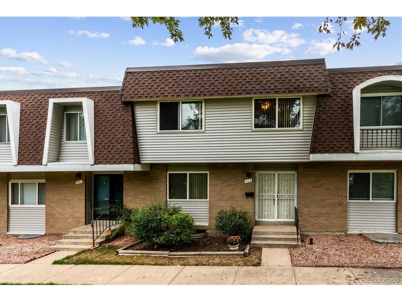 Photo of 565 S Xenon Ct Lakewood CO 80228