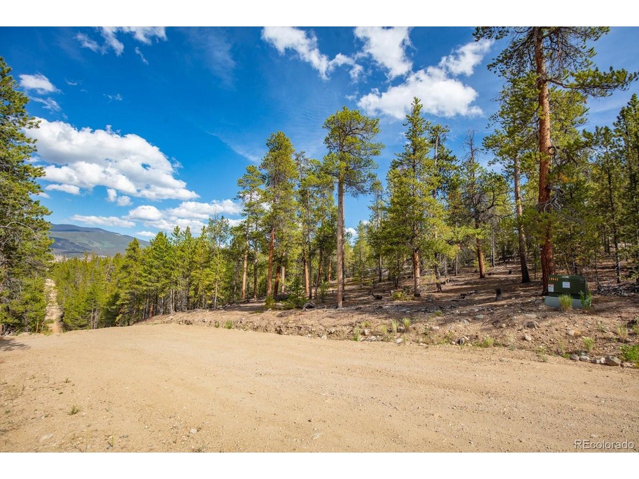 Photo of 198 Lodgepole Dr Twin Lakes CO 81251