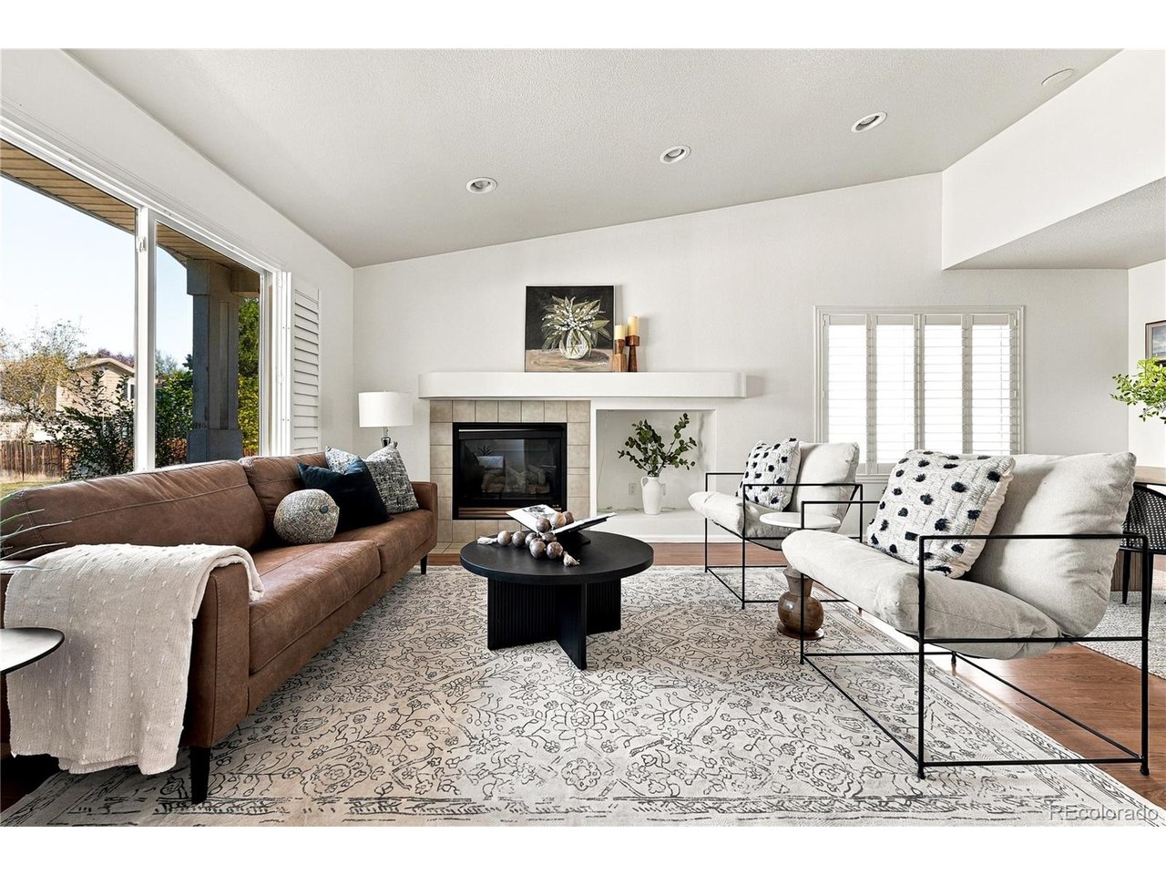 Photo of 1351 McClure Dr Longmont CO 80504