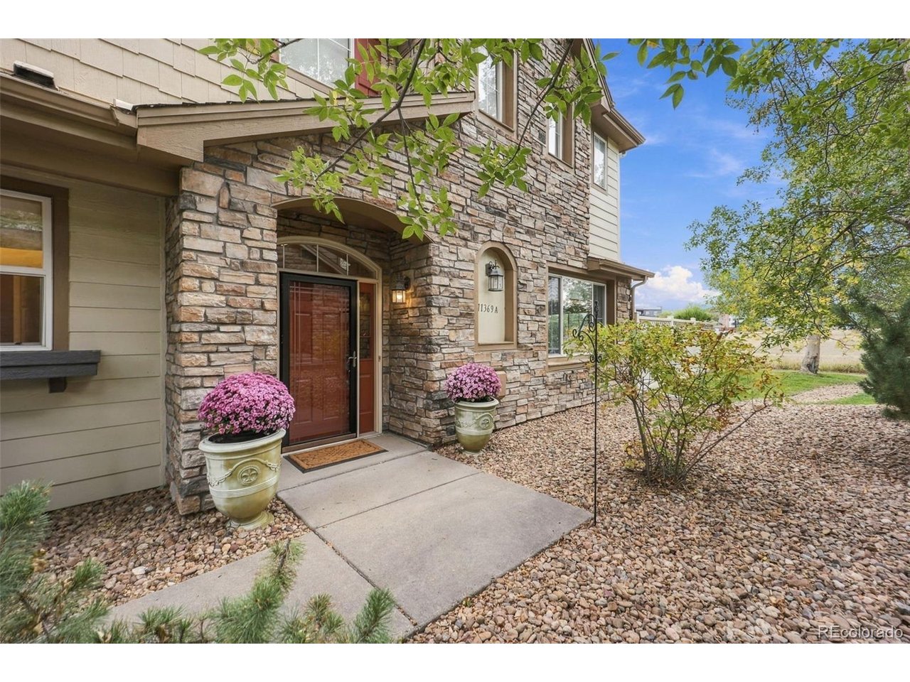 Photo of 11369 Navajo Cir #A Westminster CO 80234