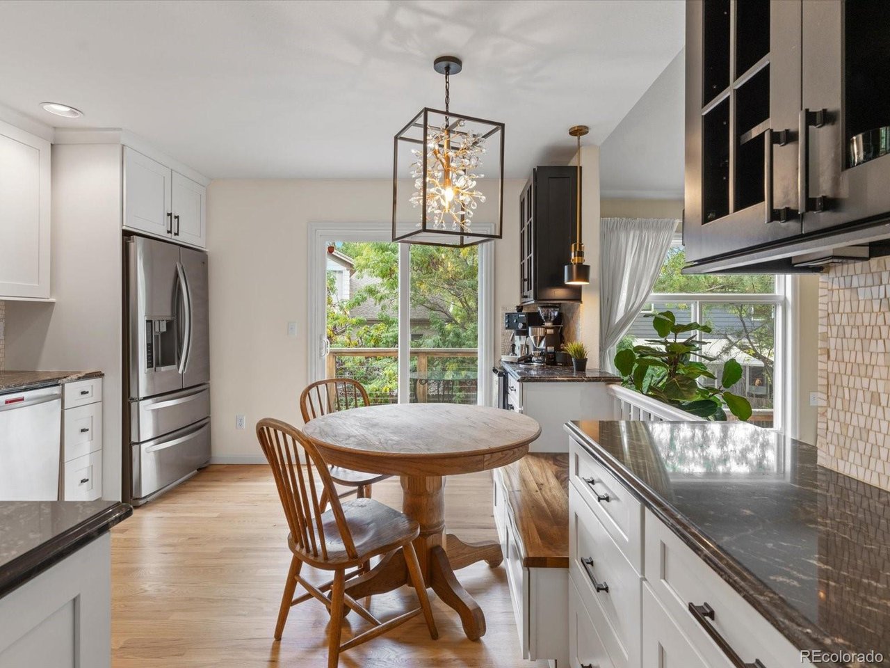 Photo of 4578 Maple Ct Boulder CO 80301