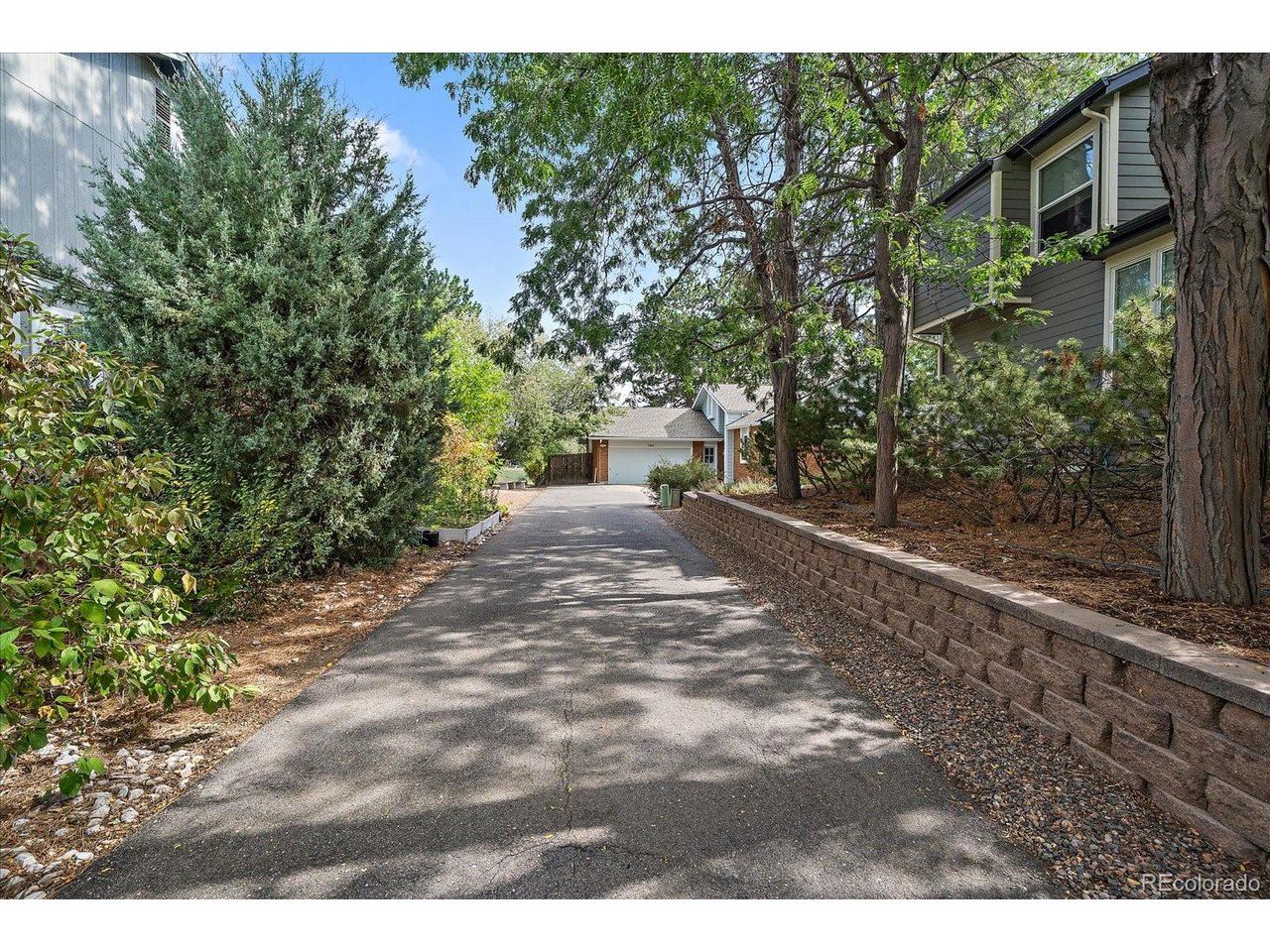 Photo of 1364 Nissen Pl Broomfield CO 80020