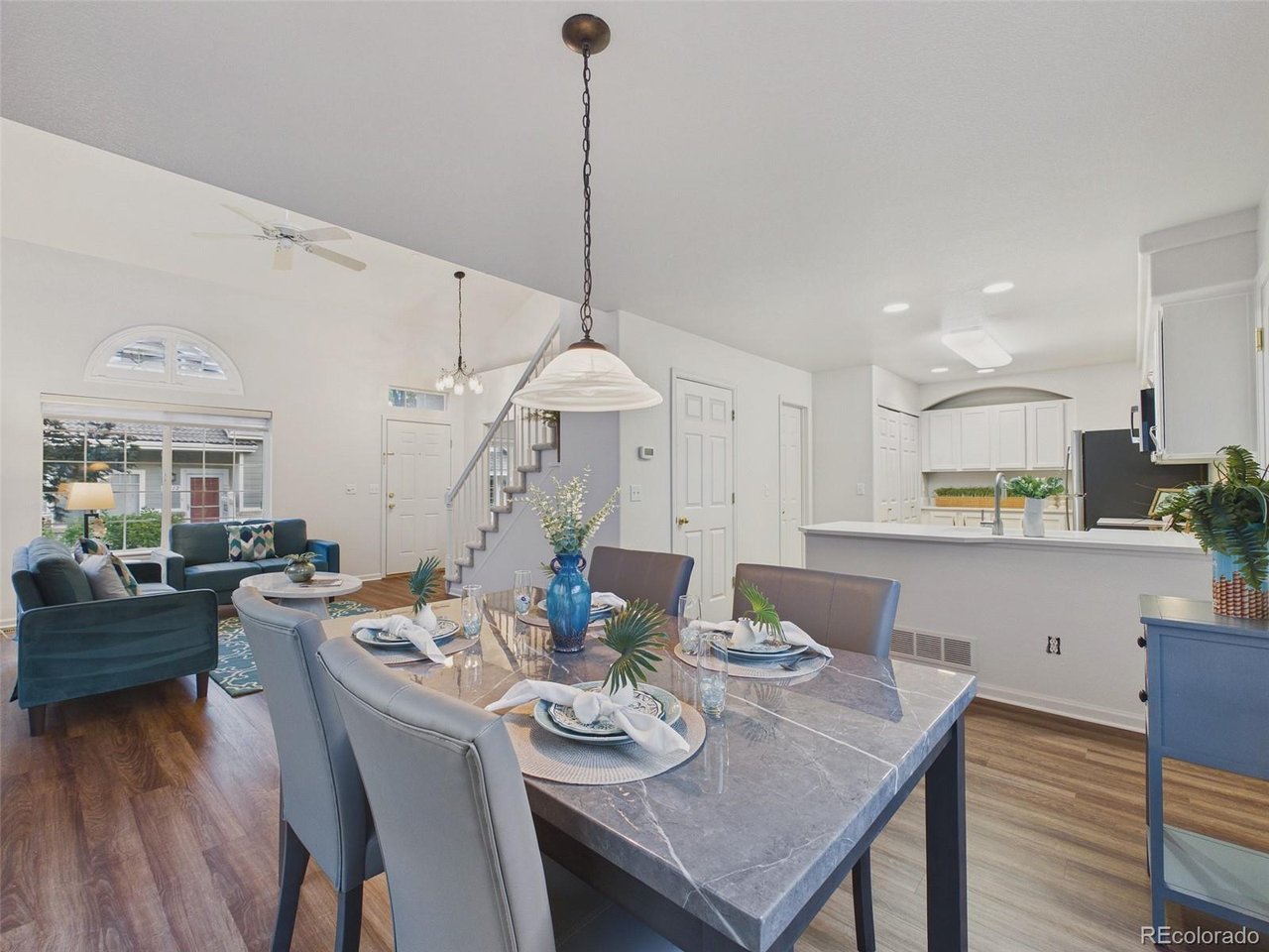 Photo of 14322 Wright Way Broomfield CO 80023