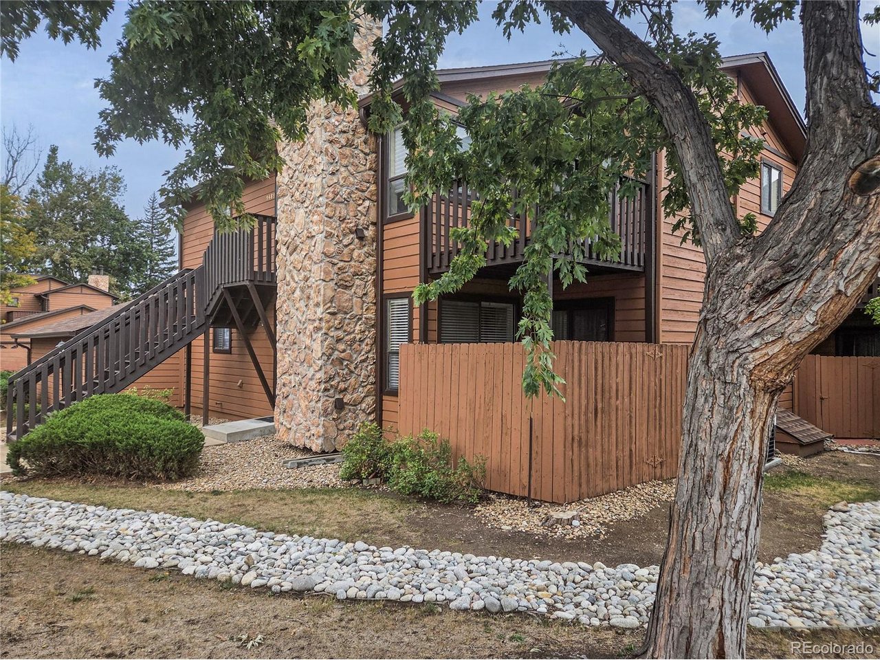 Photo of 9487 W 89th Cir Westminster CO 80021
