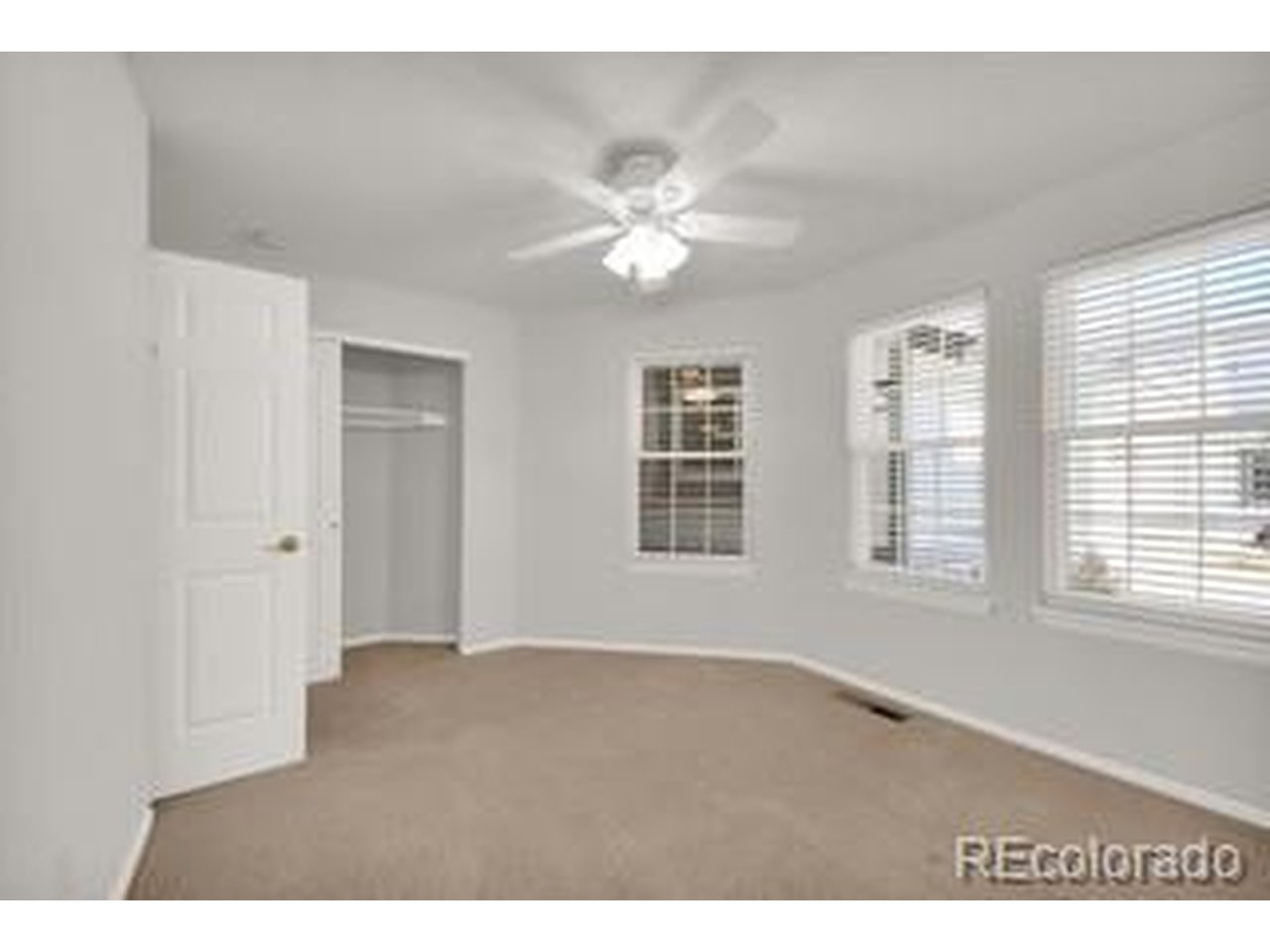 Photo of 23653 E Links Pl Aurora CO 80016