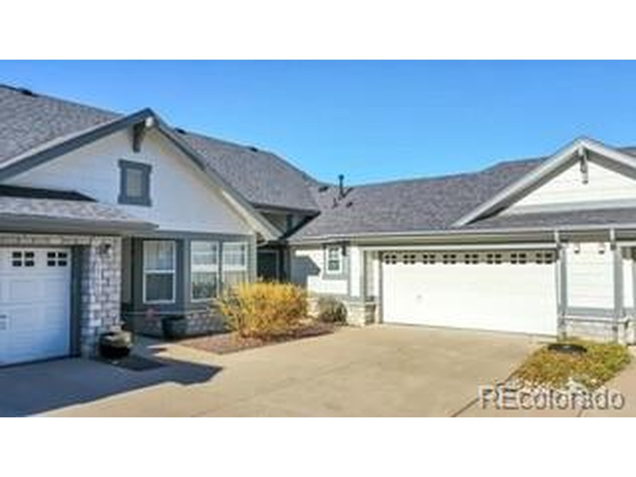 Photo of 23653 E Links Pl Aurora CO 80016