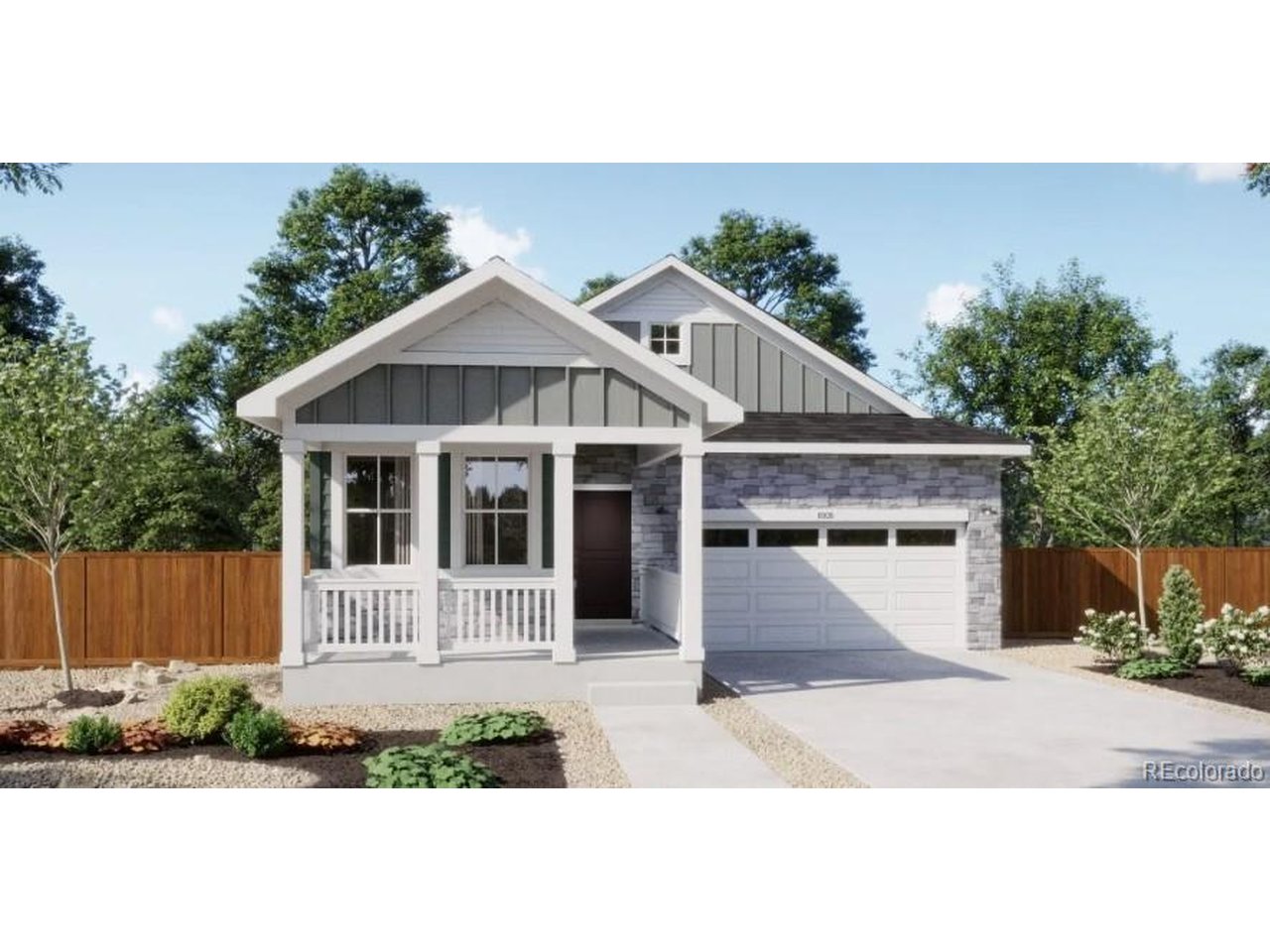 Photo of 2202 S Ider Way Aurora CO 80018