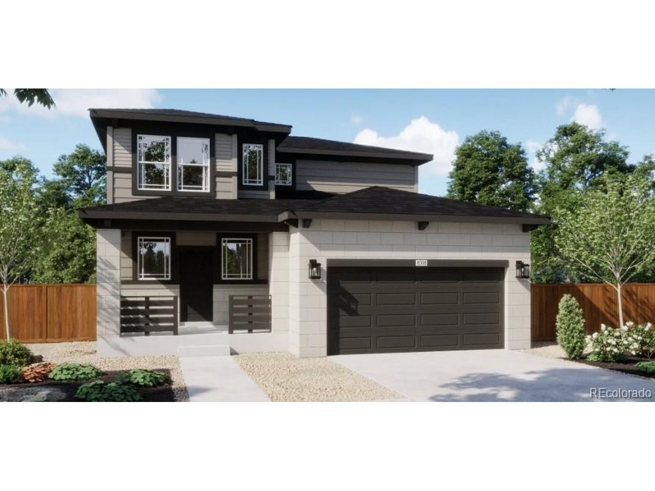 Photo of 2204 S Ider Way Aurora CO 80018