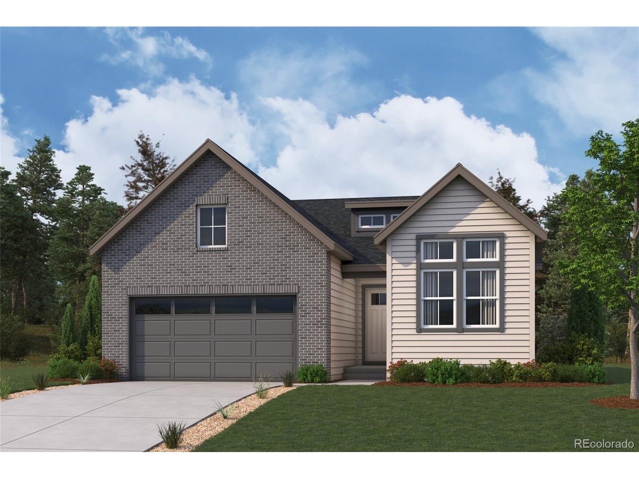 Photo of 28785 E Elmhurst Ave Aurora CO 80016