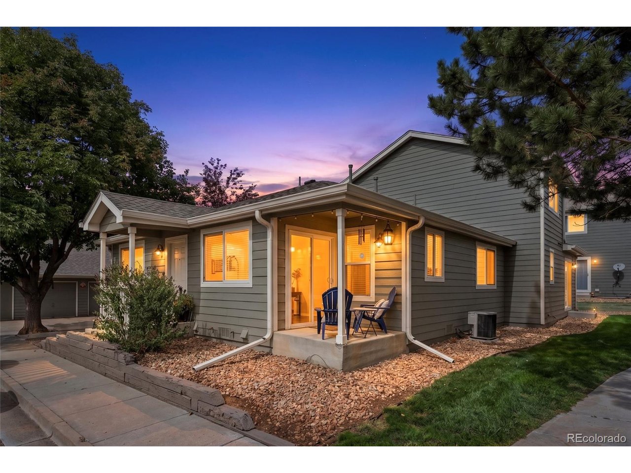 Photo of 51 21st Ave #16 Longmont CO 80501