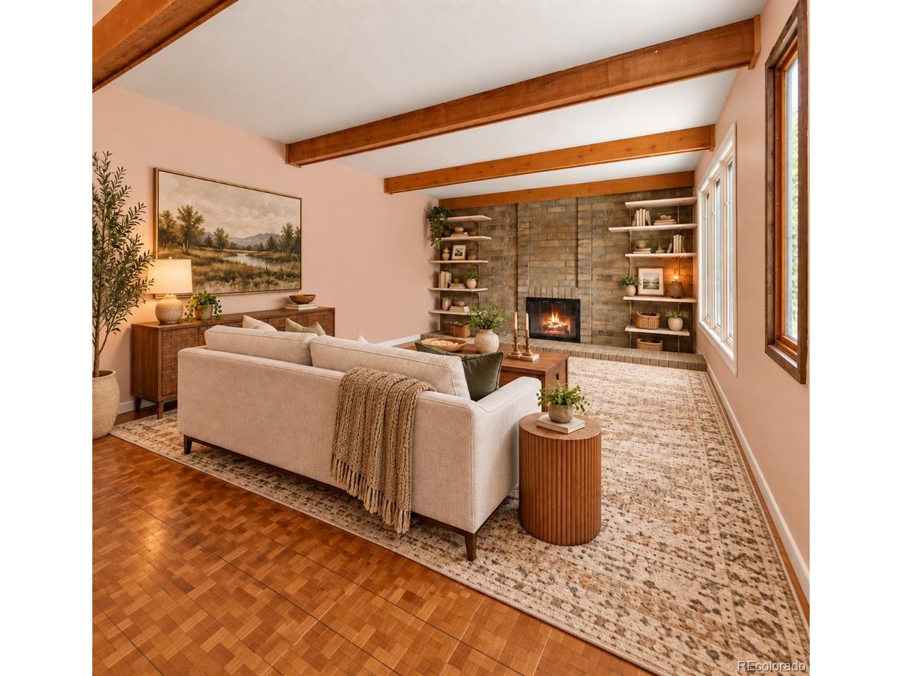 Photo of 1151 S Yosemite Way #26 Denver CO 80247