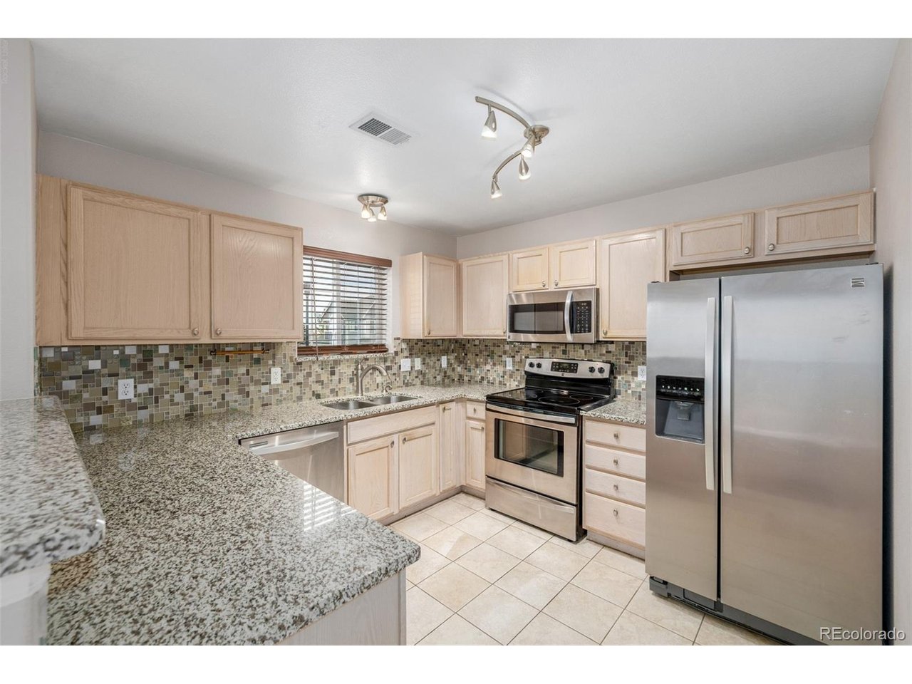 Photo of 1326 S Danube Way #104 Aurora CO 80017
