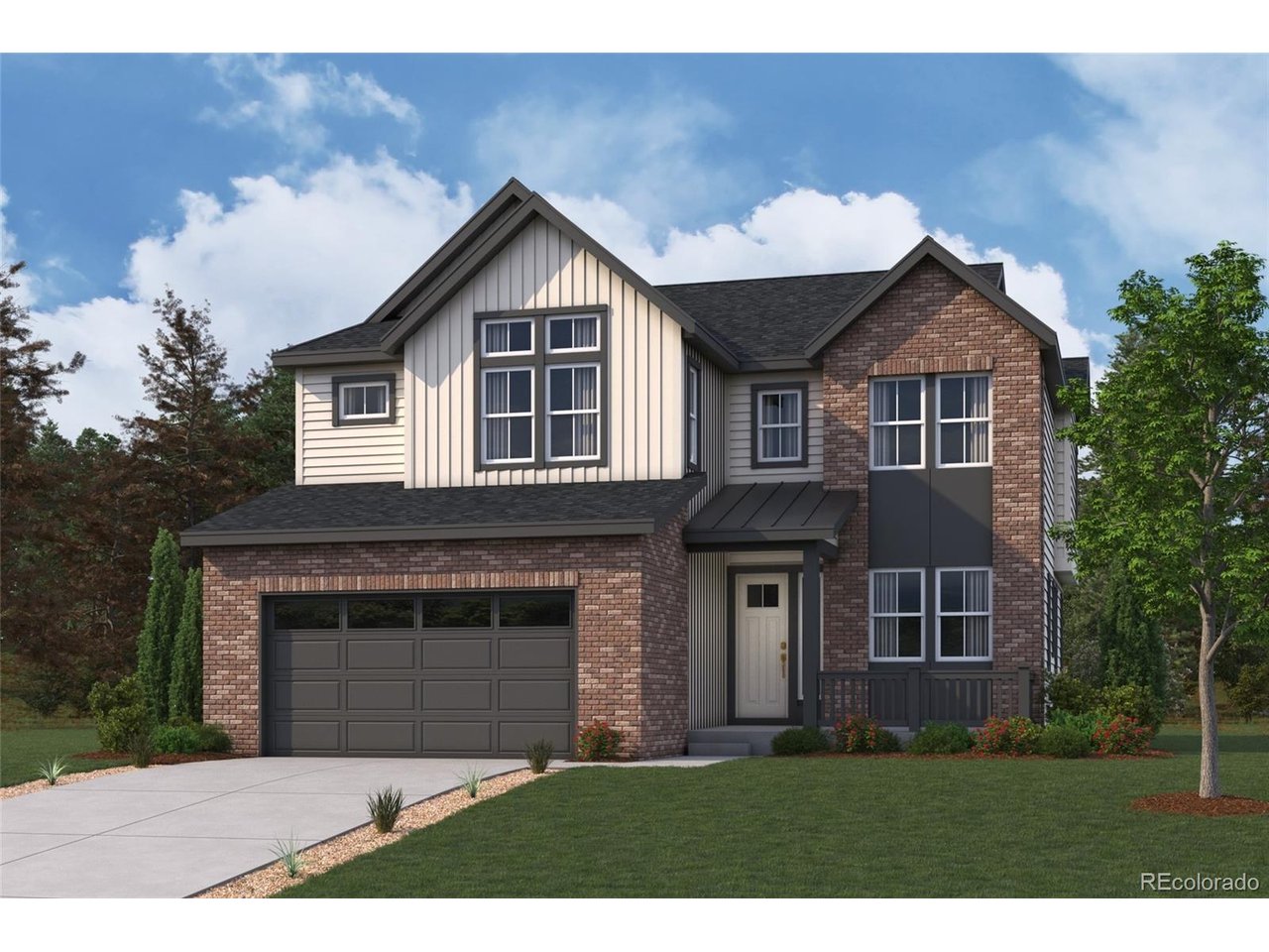 Photo of 28765 E Elmhurst Ave Aurora CO 80016