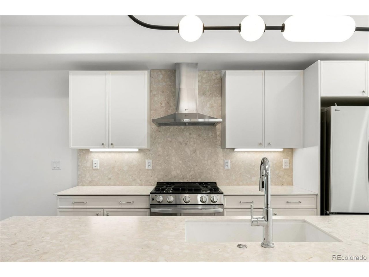 Photo of 5894 E 14th Ave Denver CO 80220
