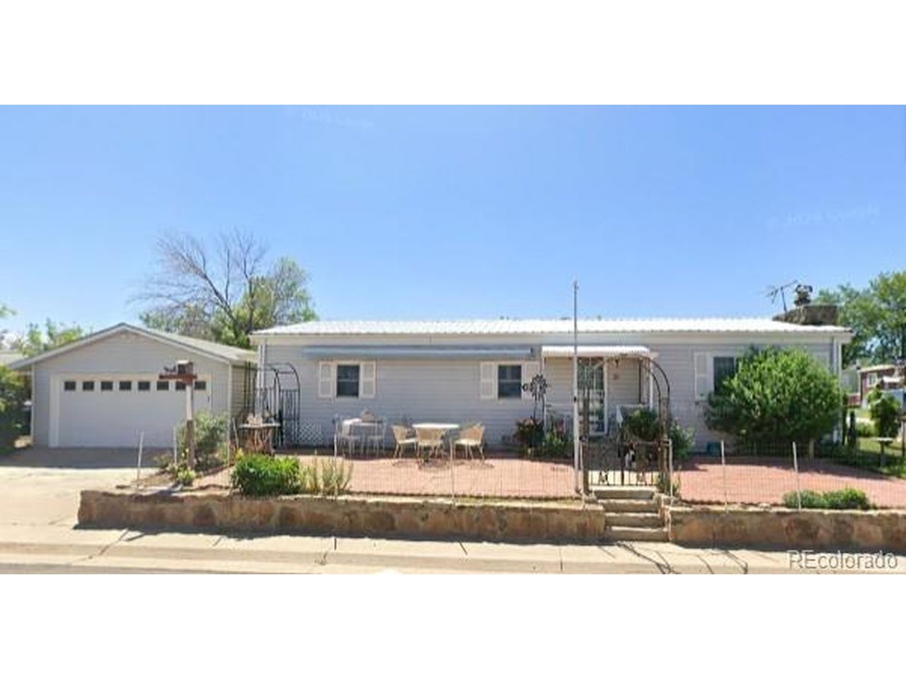 Photo of 2000 W 91st Pl Federal Heights CO 80260