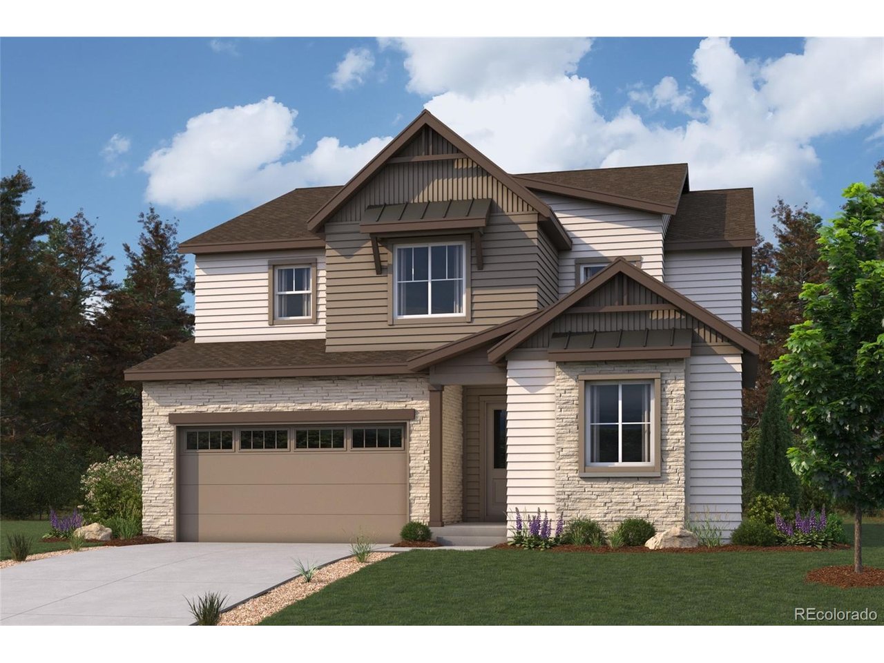 Photo of 28755 E Elmhurst Ave Aurora CO 80016