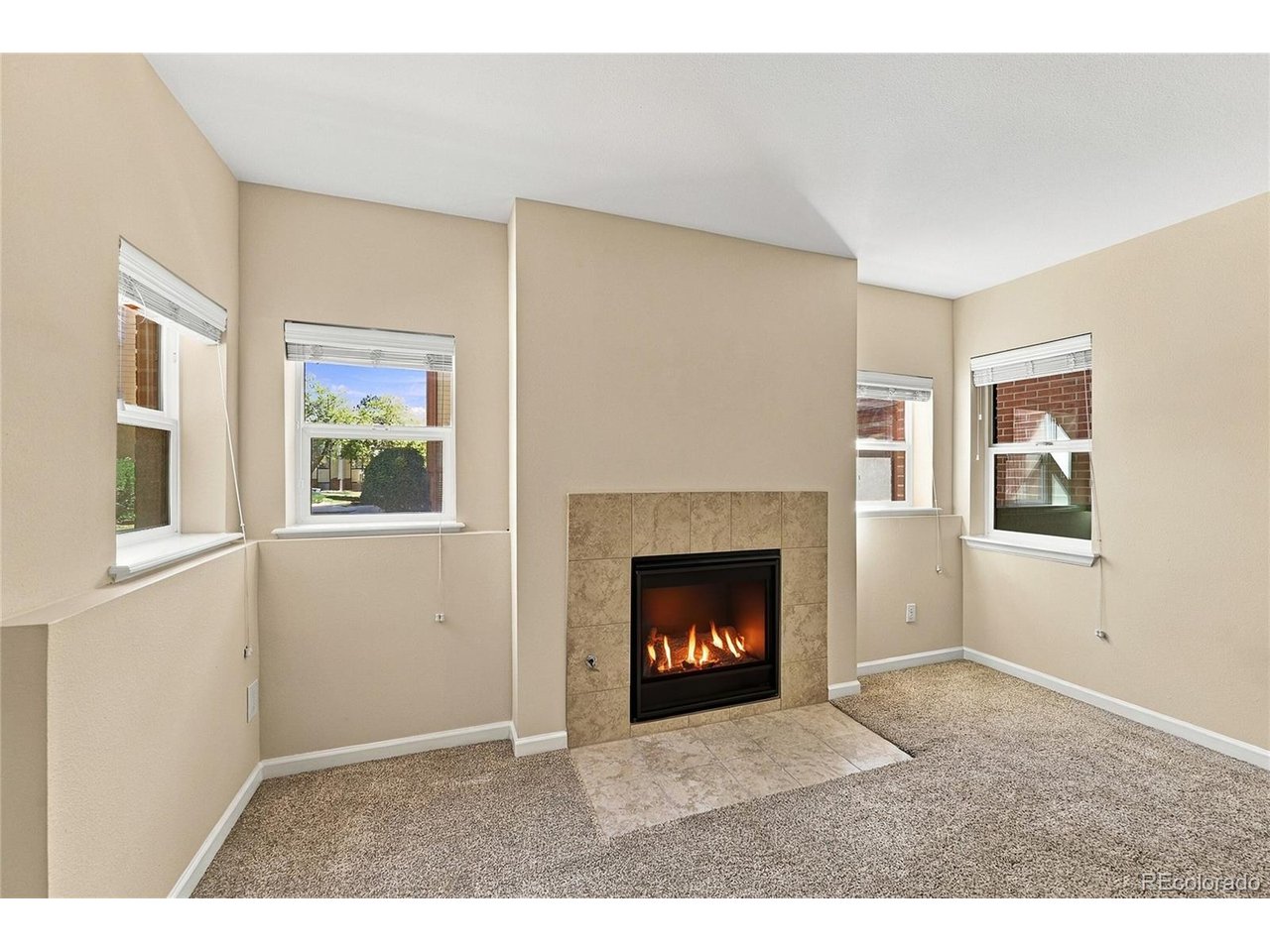 Photo of 8760 Corona St #101 Thornton CO 80229