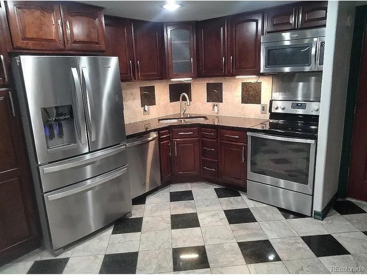 Photo of 8822 E Florida Ave #G07 Denver CO 80247