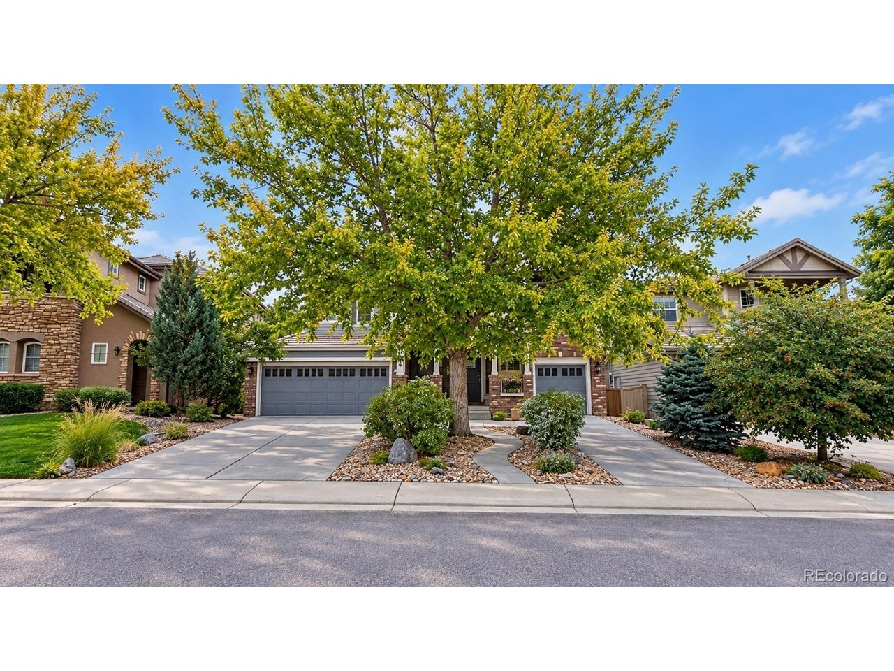 Photo of 10621 Briarglen Cir Highlands Ranch CO 80130