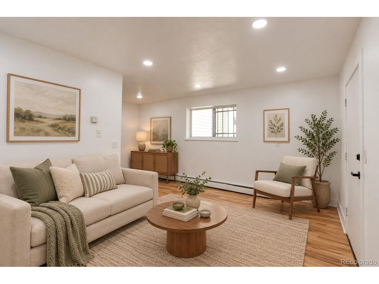 Photo of 9380 W 49th Ave #107 Wheat Ridge CO 80033